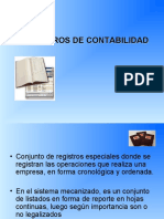 4 libros_contables (1)