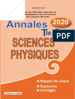 annales_sciences_physiques_tle_ce