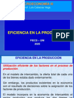 C- Eficiencia en la Producción (1)para pc2