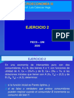 Ejercicio 2.pdf