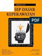 Tentir KDK 2019 PDF