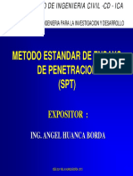 282400869-EXPOSICION-ENSAYO-SPT-pdf.pdf