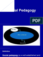 Bello Social-Pedagogy.pptx