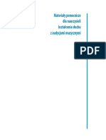 Materialy Ksztalcenie PDF