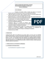 GFPI-F-019_Formato_Guia_de_Identidad corporativa_ProyectoProductivoArt
