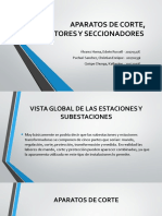 APARATOS DE CORTE Y SECCIONADORES... (3).pptx
