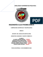 COMPRESORES CENTRIFUGOS Y RECIPROCANTES.pdf