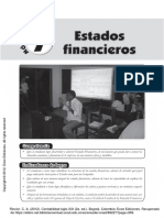 Libro Contabilidad Siglo XXI-capitulo 7