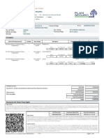 974585D9-3F9A-47EF-83D5-1831177F4C43 (1).pdf