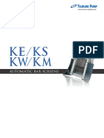 KE_KS_KW_KM_IA122-A- MAY TACH RAC THO.pdf