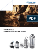 CORROSION-RESISTANT-PUMPS_IB116-C- BOM INOX.pdf