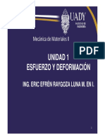 Unidad 1 MM2 PDF