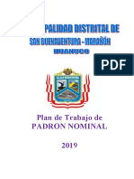 PLAN-DE-TRABAJO-ULE-SAN-BUENAVENTURA-2018-doc.doc
