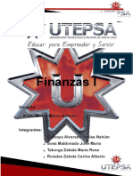 Proyecto Final Finanzas 1