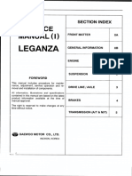 LEGANZA.pdf