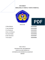 Job Sheet Verbedden Kelompok 2 KKPK 1