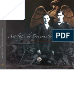 Antologia de Documentos Historicos Sobre la segunda intervención estadounidense.pdf