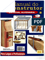 102417486-Manual-Do-Construtor.pdf