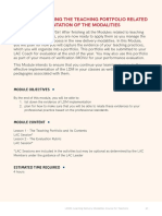 LDM2-Module 5.pdf
