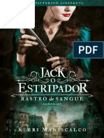 1.jack, o Estripador PDF