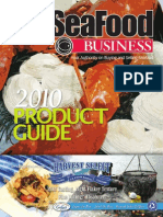 Product Guide: Special Advertising Section