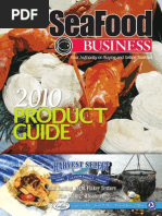 Product Guide: Special Advertising Section