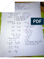 Kuis_MatematikaEkonomi_BelaYolanda_190105010044_ESYB19.pdf