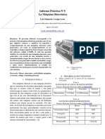 Informe 5