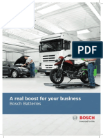 Bosch Battery Holistic Brochure Ap 69436 PDF