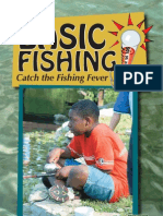 Basicfishingbook (PDF Search Engine)