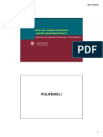 Polifenoli.pdf