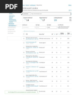 BizAmpsLink Research - Inbound Links - Moz Pro PDF