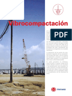 Vibrocompactacion PDF