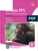 Belajar_IPA_Membuka_Cakrawala_Alam_Sekitar_Kelas_7_Saeful_Karim_Ida_Nurul_Fauziah_Wahyu_Sopandi_2009.pdf