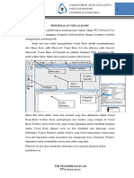 Modul Praktikum Ab Pta 20 21 PDF