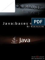 Hack-x-Crack-Java-ElSaber21.pdf