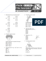 DT101_Matematika Kuantitatif_PM_3SMA
