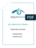 modulo_datos_del_cliente