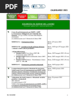 Calendario_2021