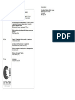 Programa IX Jornadas CETRATER - Página 3