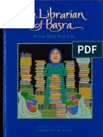 The Librarian of Basra.pdf