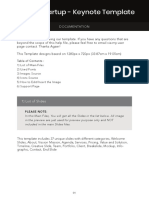 Documentation KEY PDF