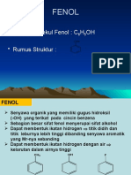 FENOL.ppt