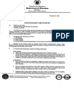 Div-Memo-No.-217-s.-2020