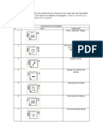 TAREA EXPLORACION ROBOTICA..docx