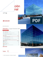 PI-2019-Presentacion-institucional-1t19-es (1).pdf