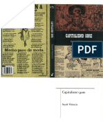 Valencia - Capitalismo gore.pdf