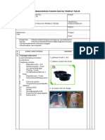 Job Sheet Ibu Masda