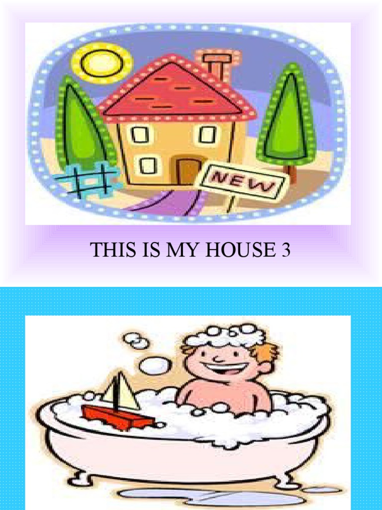 A Detailed Look Inside a Bathroom An Inventory and Exploration of Common Bathroom Items