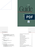 Simple Guide For The Construction of Affordable and Cost Effective Eco-Friendly Sanitary Latrine (Plus 10 Different) Super Structure Options - English